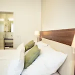 Ξενοδοχείο Weinhaus Uhle