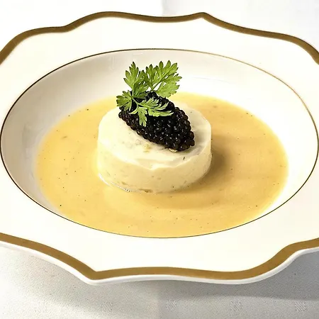 Weinhaus Uhle Hotel Schwerin (Mecklenburg-Vorpommern)