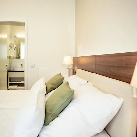 Hotel Weinhaus Uhle