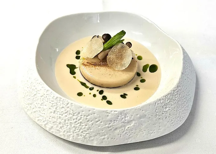 Weinhaus Uhle Hotel Schwerin (Mecklenburg-Vorpommern)